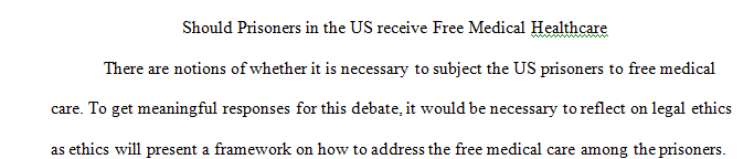 You are laying the foundation of the end-of-semester work and submissions.