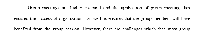 As an independent scholar what does the concept of “research quality” mean to you? Explain and provide supportive examples.