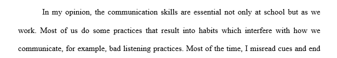 Suggest three (3) reasons for using effective vocal delivery in a professional context. Next consider two (2) possible consequences