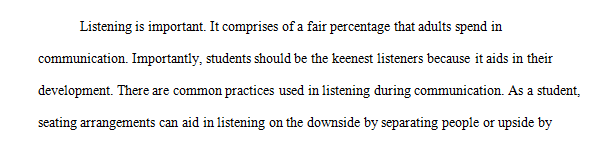 Suggest three (3) reasons for using effective vocal delivery in a professional context.