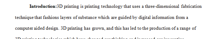 What have the papers authors proposed and how did they research it, including the appropriate background for a general audience.