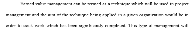 You are required to read a journal article on issues addressing acquisitions. After reading the article you should prepare a one-two 