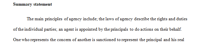 Analyze the circumstances under which Uber might be liable for the conduct of its drivers.