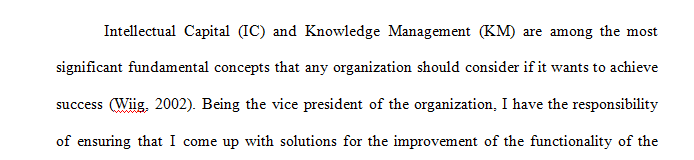 Analyze the organizational structure and ethical behavior of the organization.