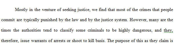 Are states behaving in a predictable, non-arbitrary fashion when using Drones in a war on individual targeted strikes