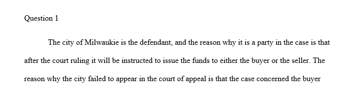 Are the legal issues that the Sollars case is based upon the same as those presented by the treasure trove case? If not how are 