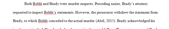 Articulate how the rules of criminal procedure apply to a criminal justice practitioner.