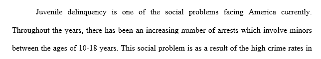 Choose a contemporary social problem. How would a proponent of the functionalist perspective view the problem you selected?