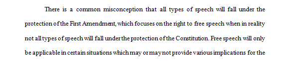 Constitutional Issues and the Scope and Character of U.S. Government