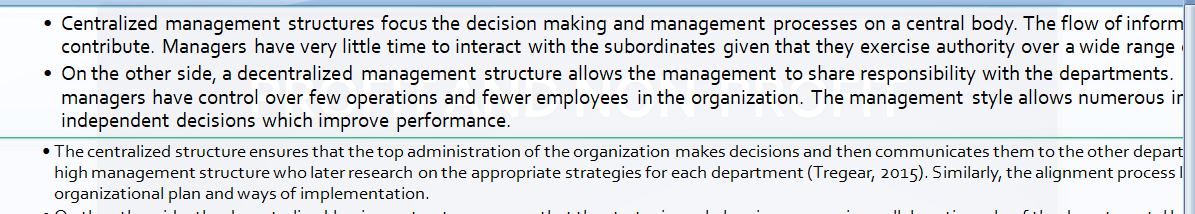 Create a matrix that contrasts the differences between marketing in for-profit and not-for-profit health care organizations.