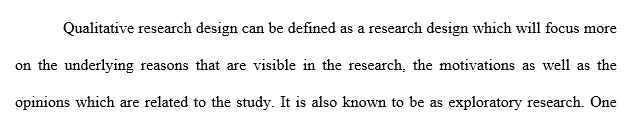 Discuss at least two threats to validity and how you could address these in your evaluation design.