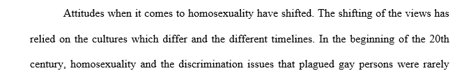 Discuss how the concepts of acculturation primary structural assimilation and secondary structural assimilation apply to sexual minorities.