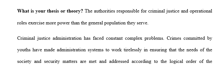 Do those who serve in criminal justice administrative and operational roles EXERCISE more, equal, or fewer social justice rights than the general population they serve.