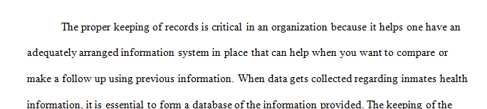 Evaluate the issues presented from highest priority requiring a resolution as soon as possible to least important.