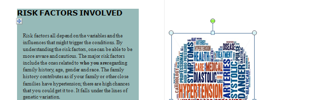 Examine the pathophysiological factors that influence the incidence and manifestations of acute, episodic, and chronic diseases in populations across the lifespan.