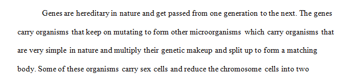 Explain 3 reasons for genetic variation in meiosis