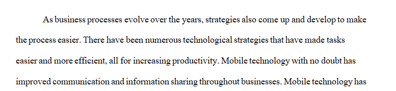 Explain how the widespread use of social media has increased the attention given to the issue of transparency.