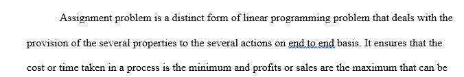 Explain the theory in your own words based on the case study and suggested readings.