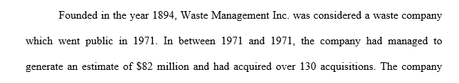 FIND A CASE WHERE AN AUDITING FIRM GOT INSELF INTO AN ETHICAL DILEMMA.THIS CAN EITHER BE A FAMOUS CASE OR SOMETHING DEALING WITH A FIRM