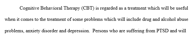 For this assignment you will select a topic for your grant proposal. Then you will write the Specific Aims section and create a preliminary