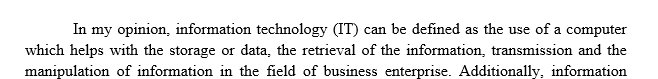 Hello i need assistance with homework assignment. The assignment consist of creating a career strategic plan.