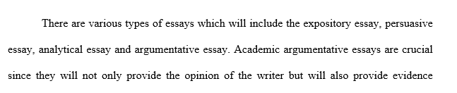 In this essay, you will reflect on what you've learned in this course and what you'll take with you into more advanced study and your professional lives.