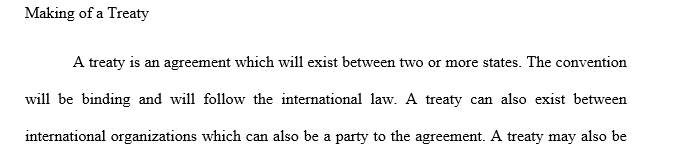 On December 6 2017 the US declared Jerusalem to be the capital of Israel. Please explain two reasons in support of and against the declaration.