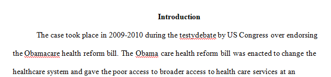 Read Man on a Wire Bart Stupak Walks a Tight Line Between Obamacare & Abortion. 