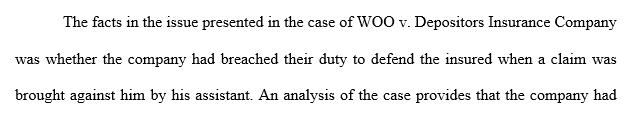 Read this case. Relating the discussion topic to course material (attached). Proper use of legal terms, proper citations.