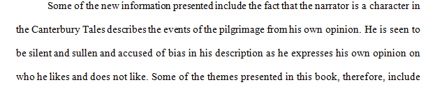 Select two well-known public contemporary figures you believe have characteristics comparable to any pair of pilgrims.