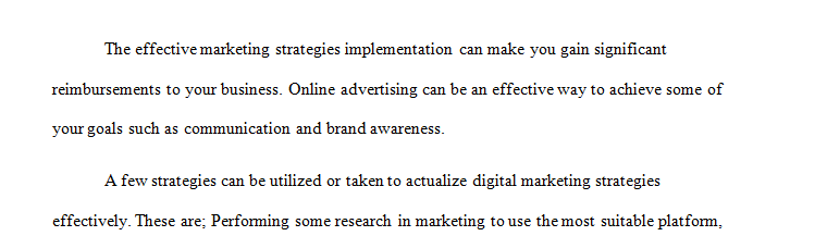 The Controls section of the marketing plan serves as a guide for evaluating the overall plan.