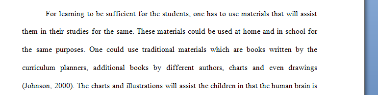 Use the Class Profile to distribute students into the design tiered groupings.