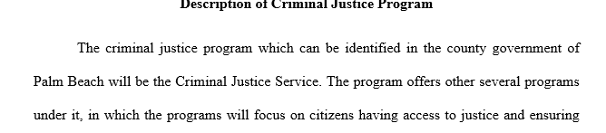 What are some ethical considerations in the planning and implementation of this program evaluation?