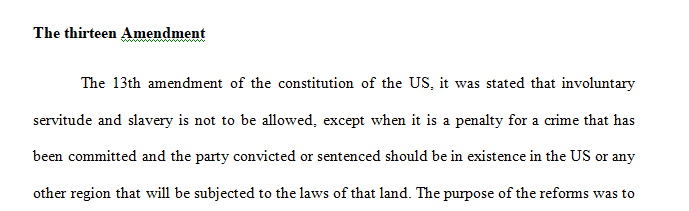 What are the relevant statistics comparing the U.S. prison population to that of other nations of the world