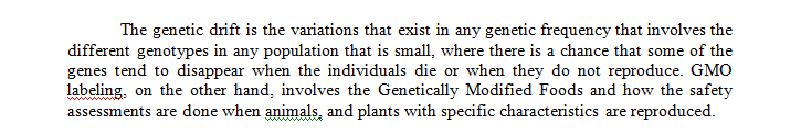 What do you think the most appropriate solution is for each of these both legally and technically