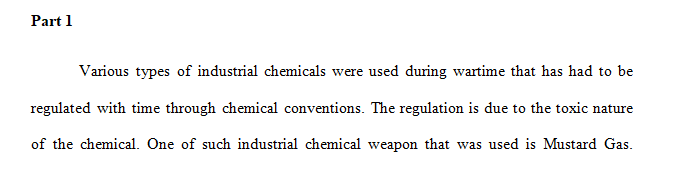 What is white phosphorous and what are the commercial applications of this chemical