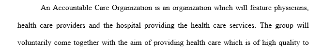 What makes Oregon unique in its approach to Coordinated Care Organization? Why are states experimenting with different models of integrated care?