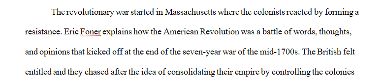 Why did Massachusetts engage in a debate to voice their opposition to the British crown