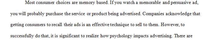 Write 4–5-page examination of two or three approaches to a learning- and memory-related research question.