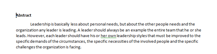 Write a 10 pages report with references about the  leadership style of Jack Ma