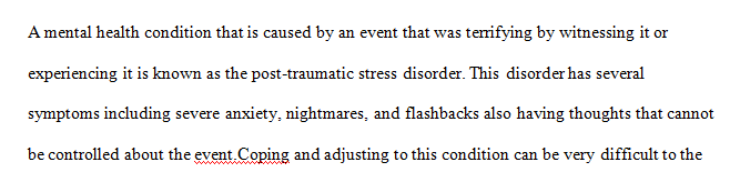 Cite the four resources you have chosen to synthesize and integrate into a narrative.