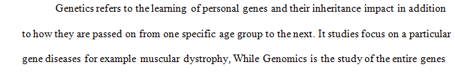 Describe two issues that undermine the rights of clients in genetic- and genomic-related decision making and action.