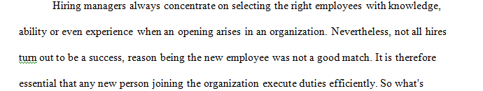 Determine whether ability or motivation is more important in selecting the right person for the right job.