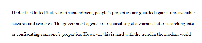 Discuss the case involving the United States of America versus Ross Ulbrecht.