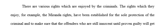 Explain the development of American courts and illustrate the concept of the dual-court system.