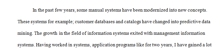 For your information I'm applying for Master Degree in Cyber Security my Bachelor Degree major is Information Systems