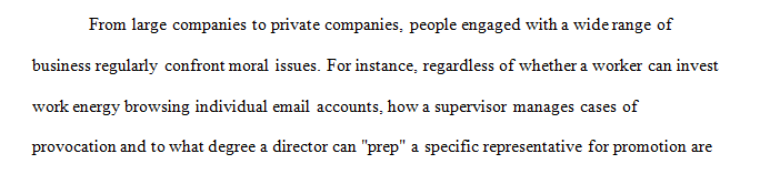 From 2009 on, Wells Fargo associates have opened millions of accounts that their customers were unaware of. 