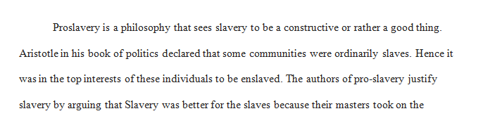 In the 1820s, 1830, and 1840s, the Second Great Awakening helped to inspire a reformist impulse across the nation.