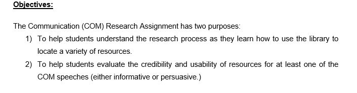 In their August 2009 article from Personnel Psychology Julie McCarthy and Richard Goffin explain that applicants with high levels