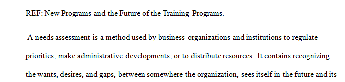 In this Assignment, through the Suntrust Banks business memo, you will engage in developing the following professional competencies